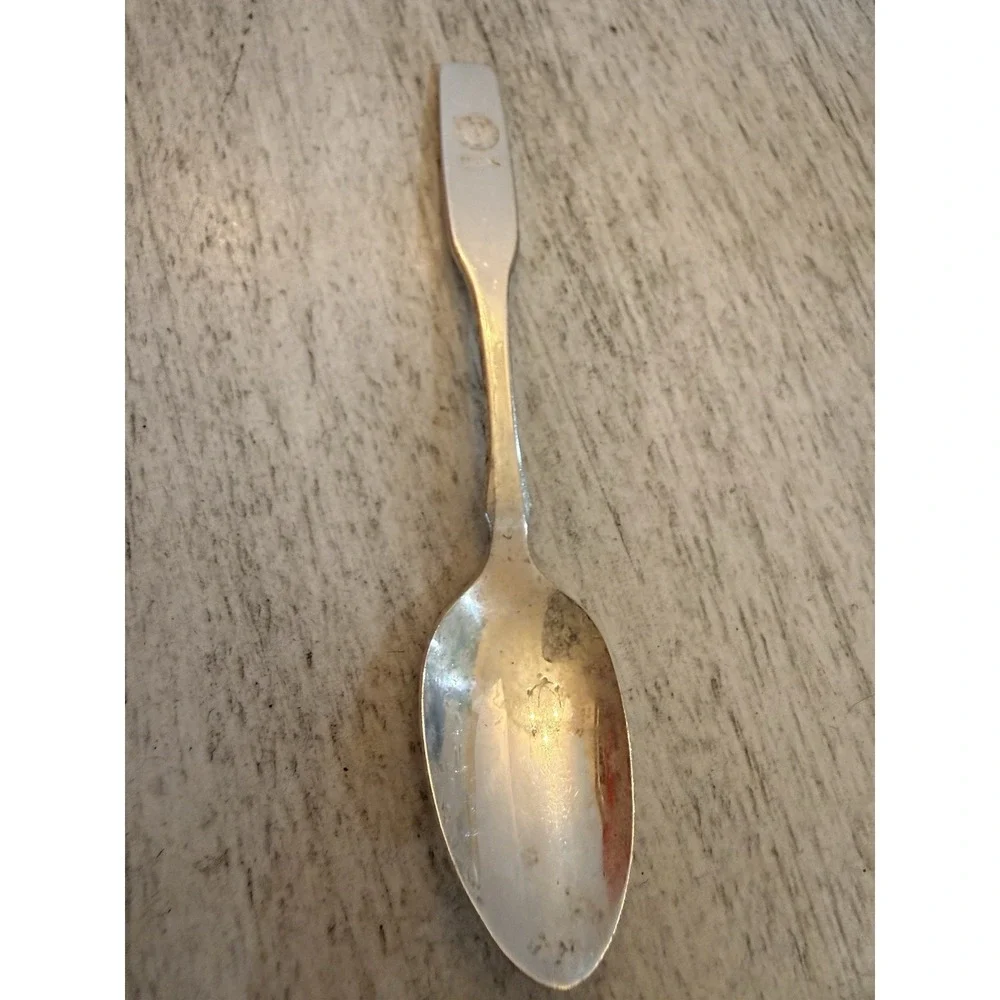 Oneida *vintage silver
